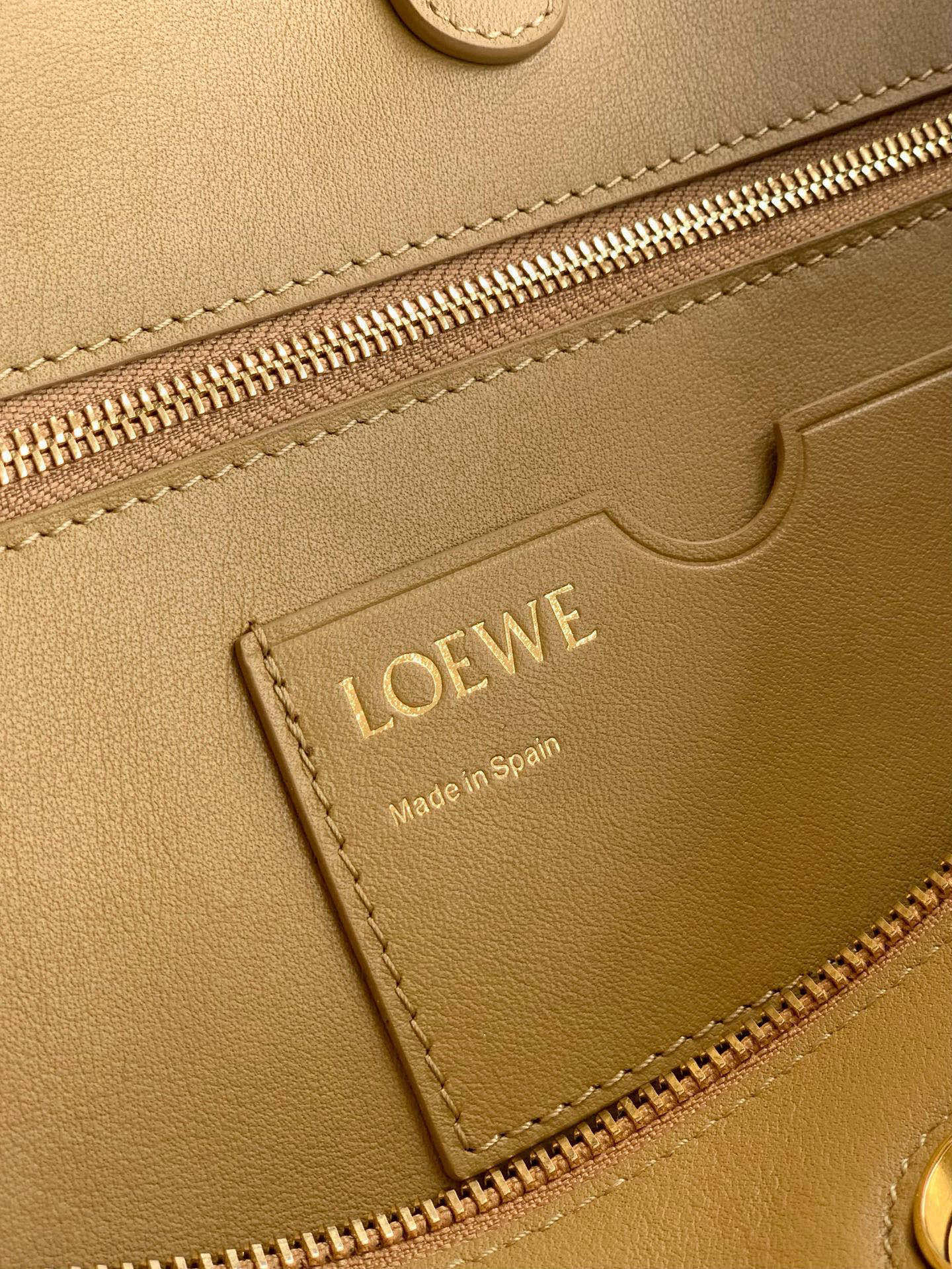 BAG-LW-017