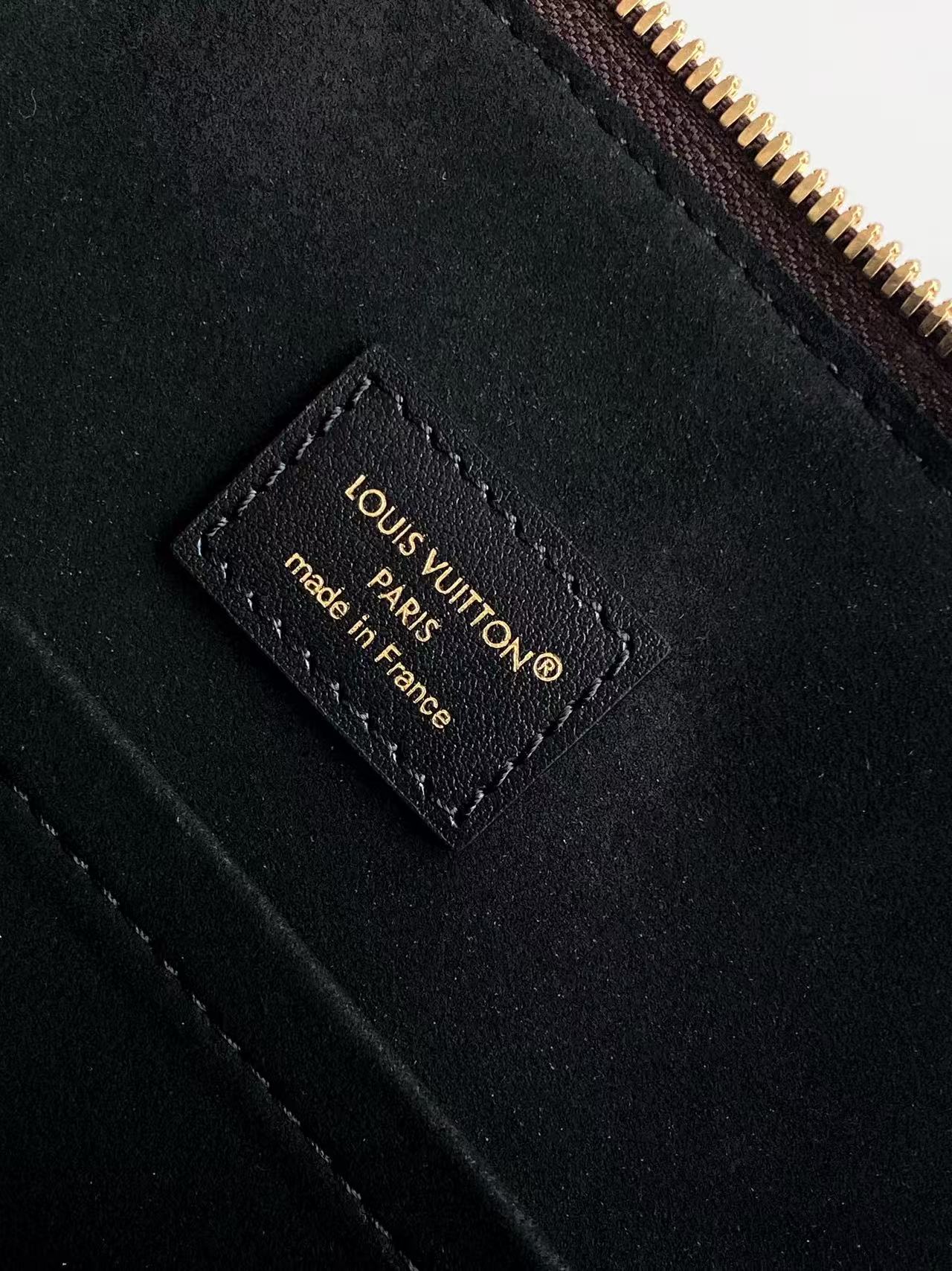 BAG-LV-W-NEW-161
