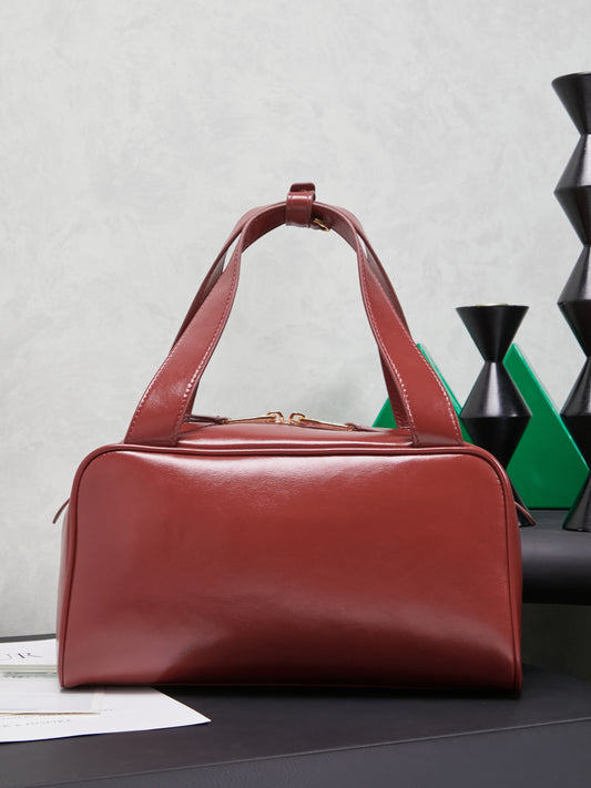BAG-MIUMIU-LY-179