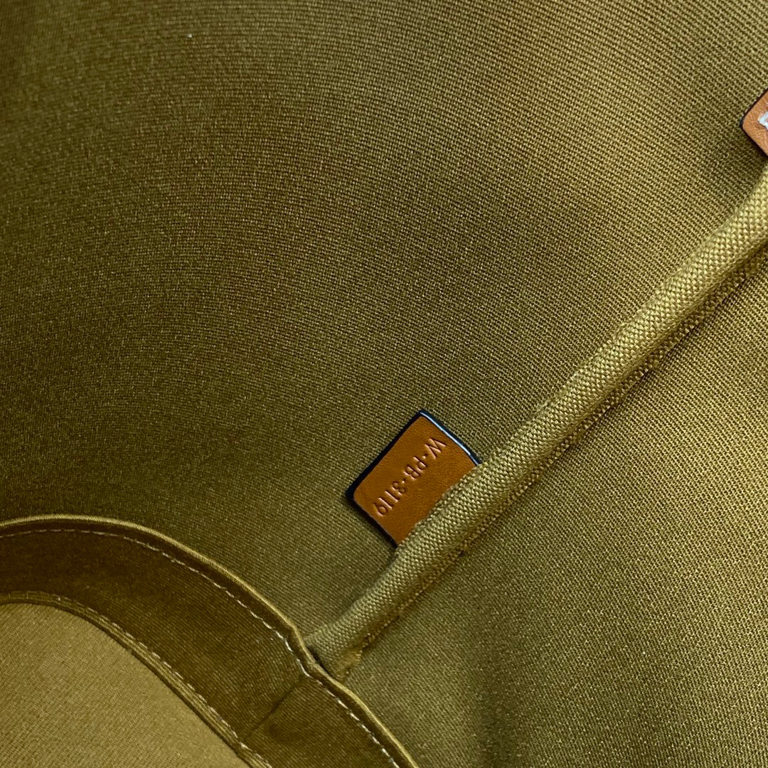 BAG-CELINE-W-NEW-2000