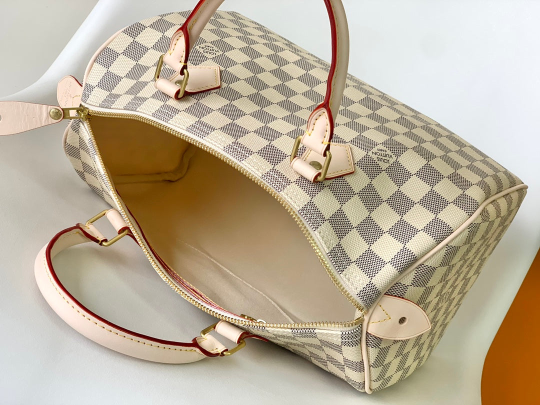 BAG-LV-W-NEW-1525