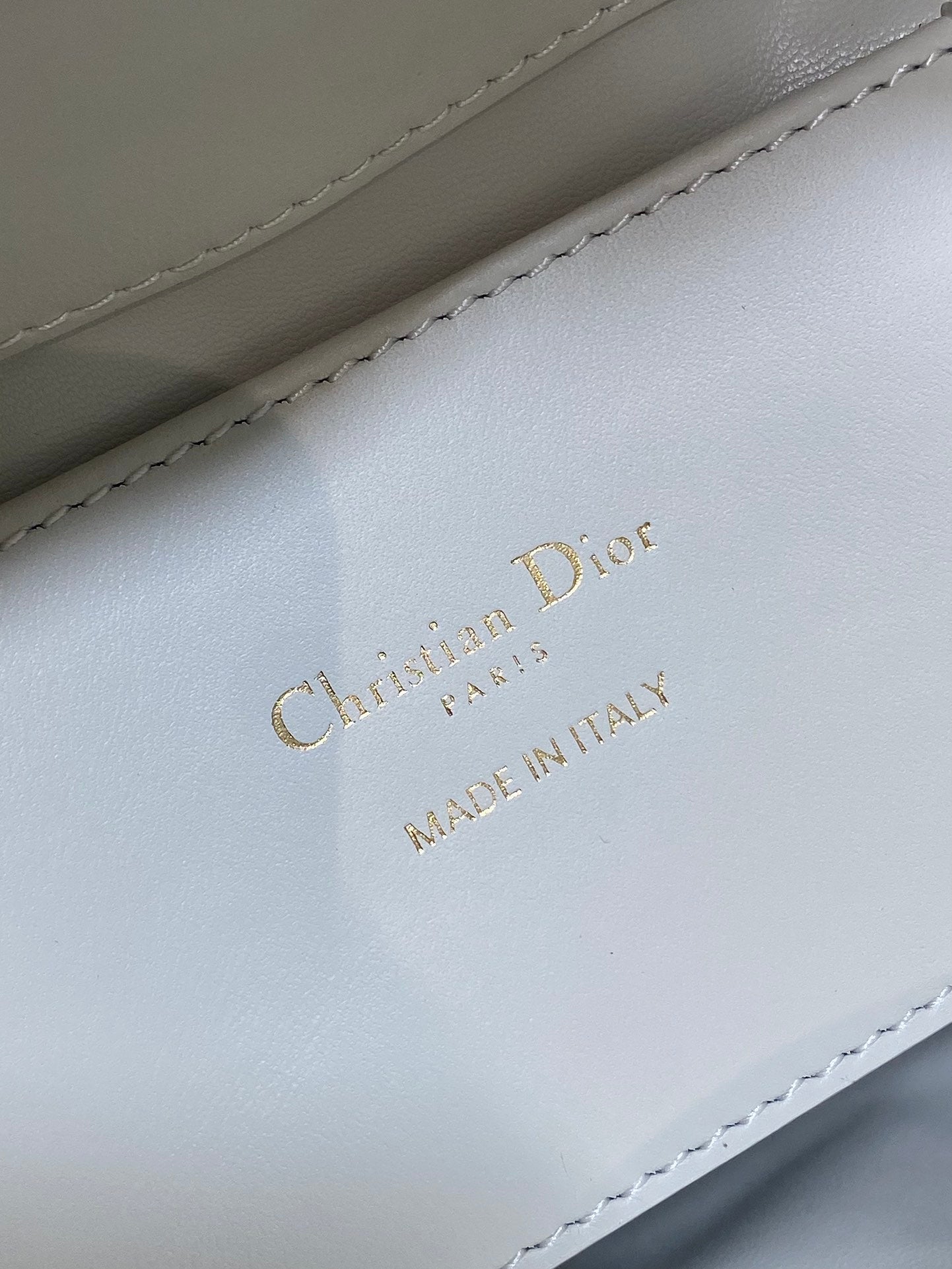 BAG-DIOR-W-LY-057