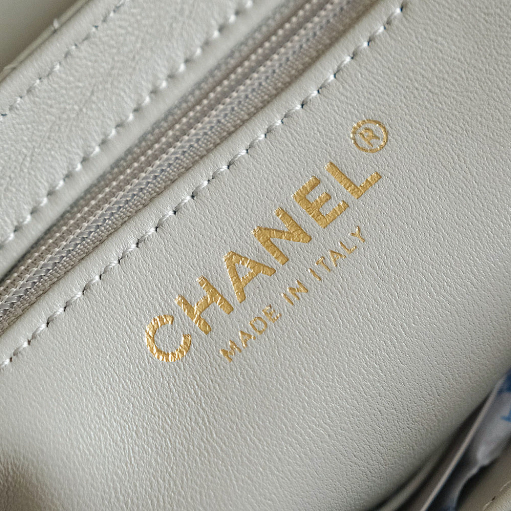BAG-CHANEL-613