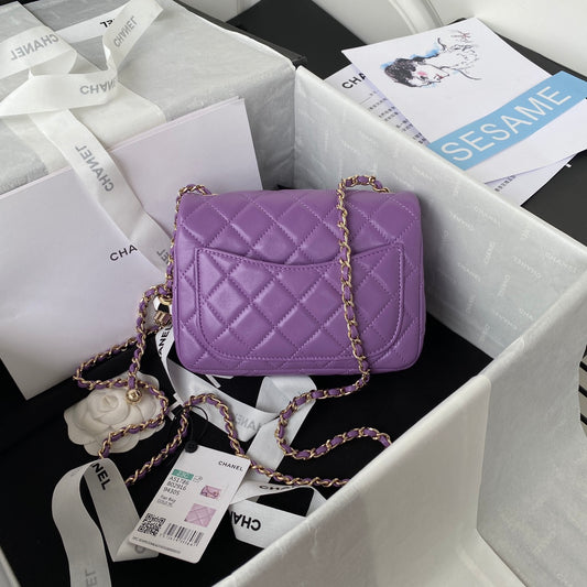 BAG-CHANEL-448
