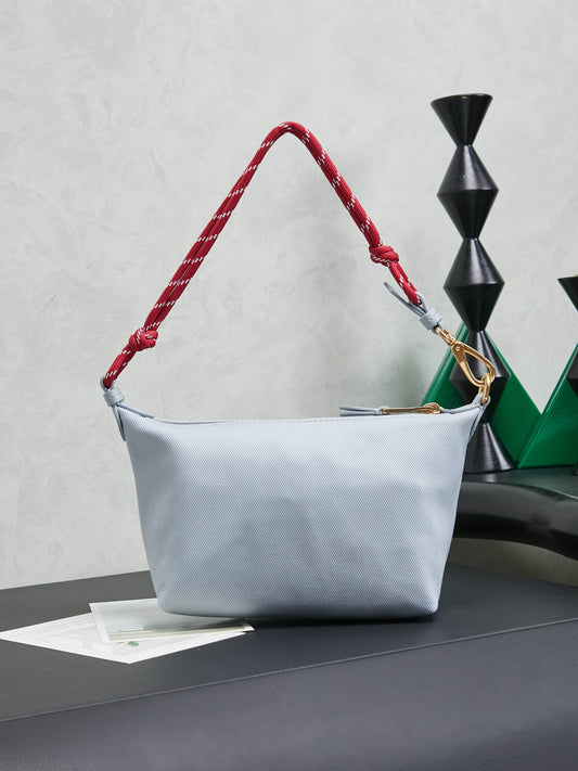 BAG-MIUMIU-LY-015