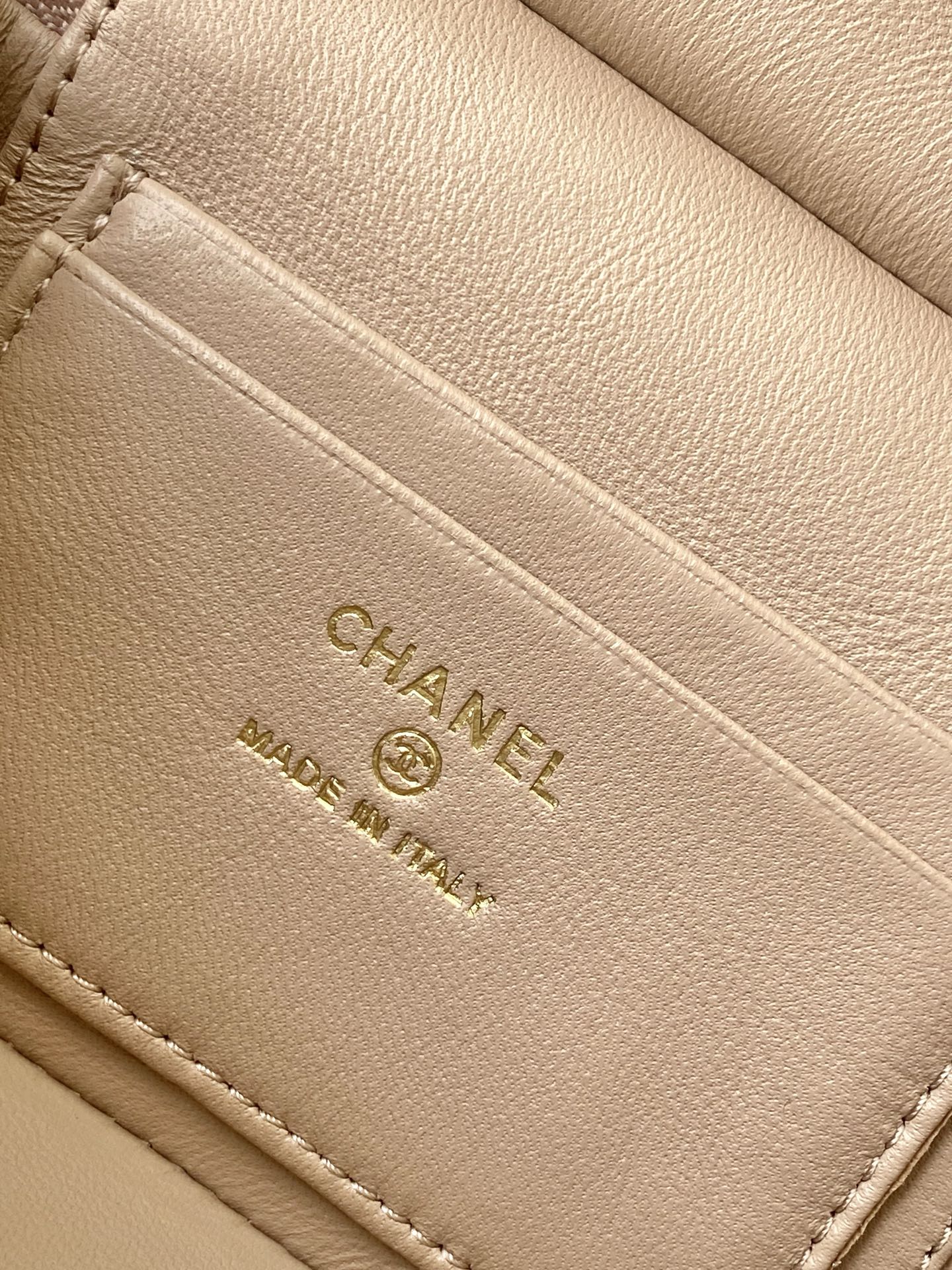 BAG-CHANEL-443
