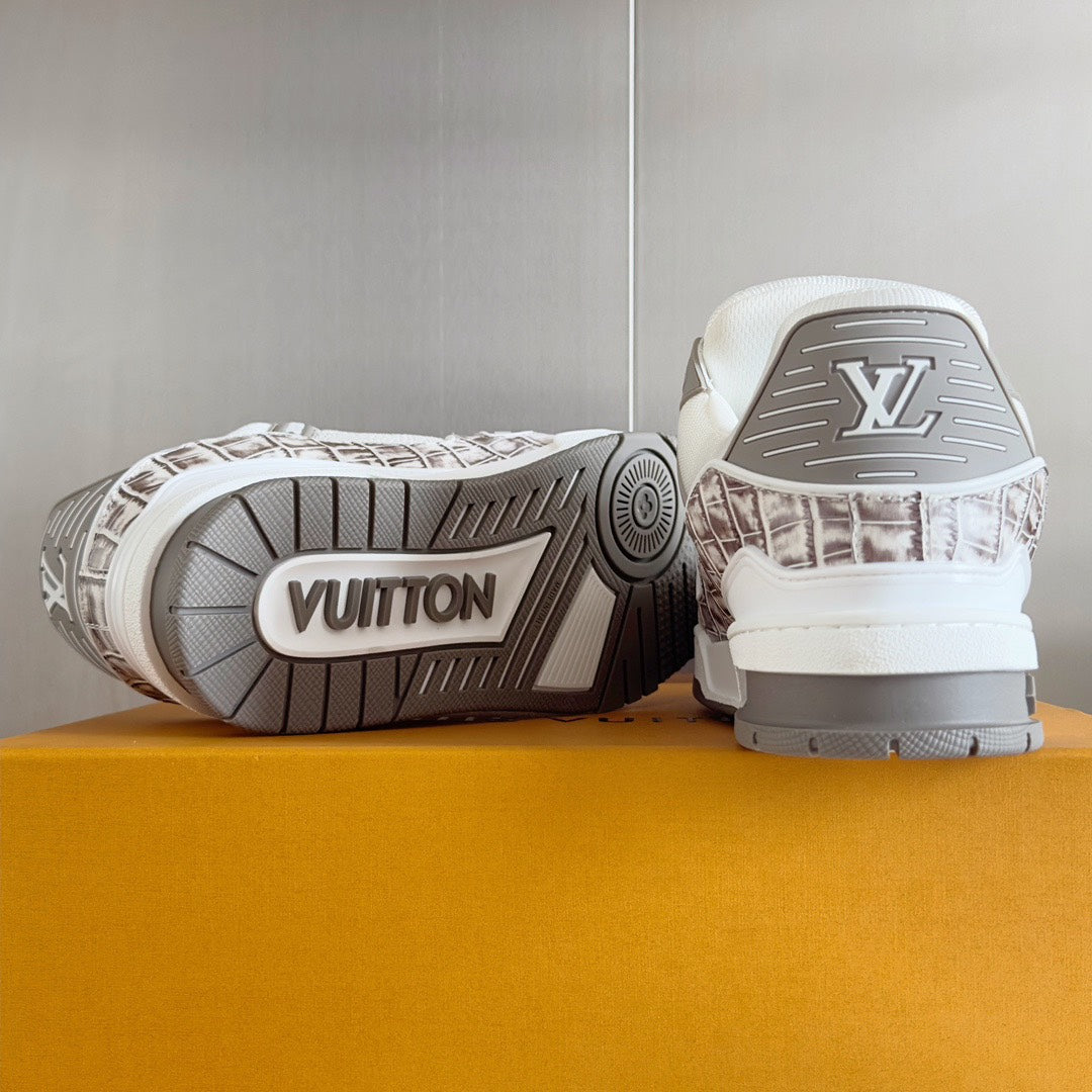 SHOES-LV-LY-268