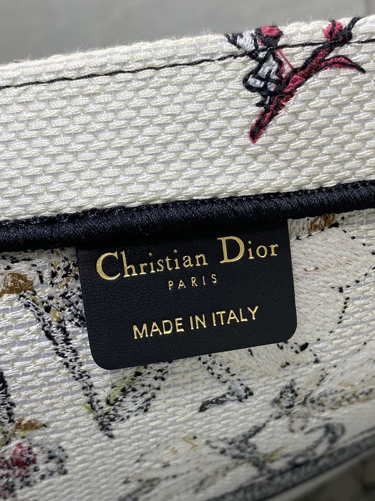 BAG-DIOR-W-LY-930