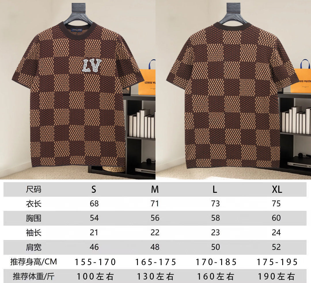 TS-LVNEW-NEW-082