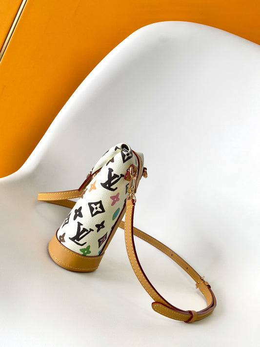 BAG-LV-W-NEW-1288