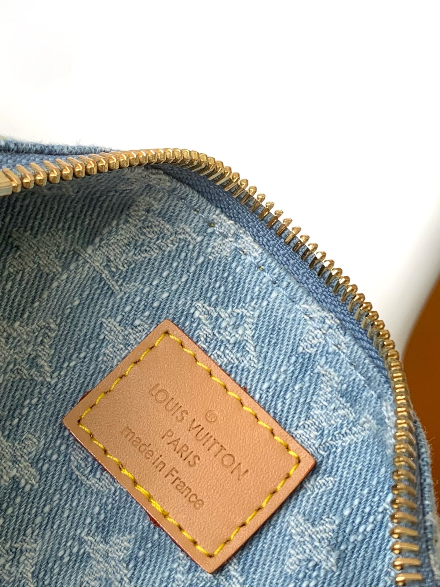 BAG-LV-W-NEW-543