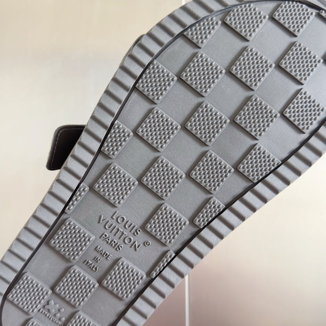 SHOES-LV-LY-627