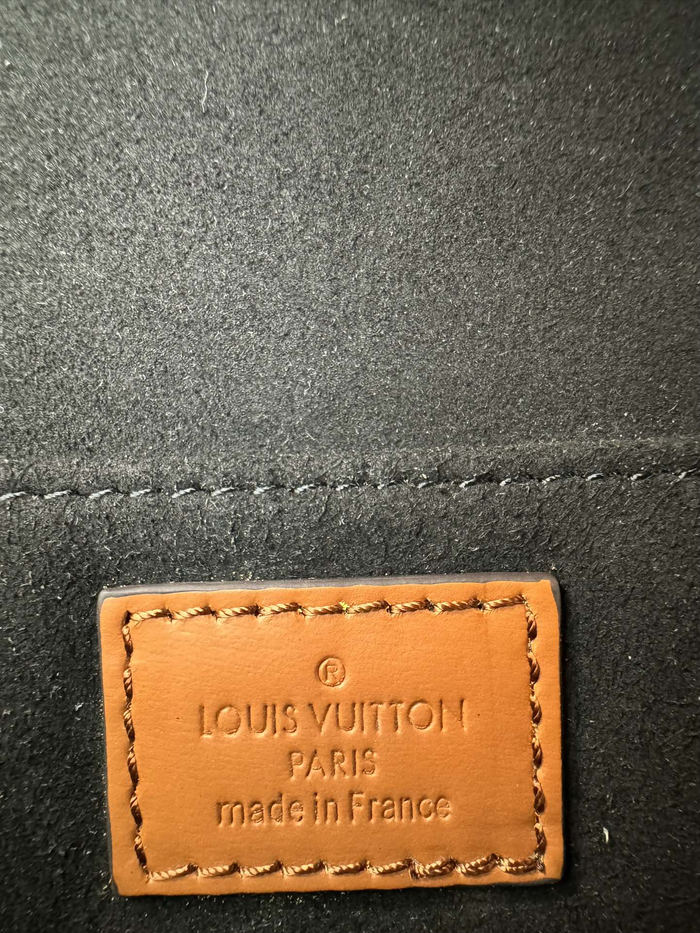 BAG-LV-W-NEW-1393