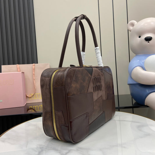 BAG-MIUMIU-LY-406