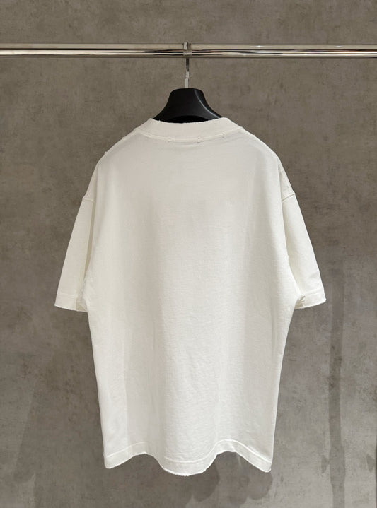 TS-CHANEL-NEW-085