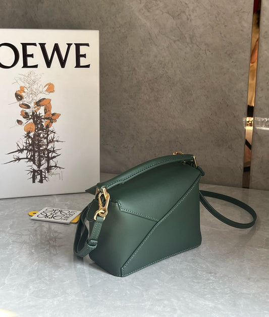 BAG-LW-201