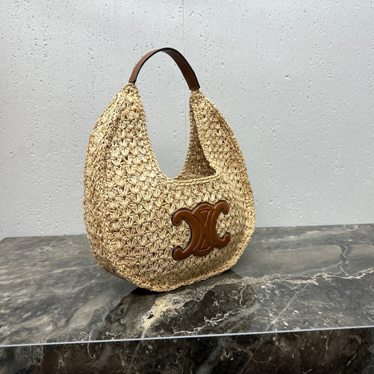BAG-CELINE-W-NEW-1374