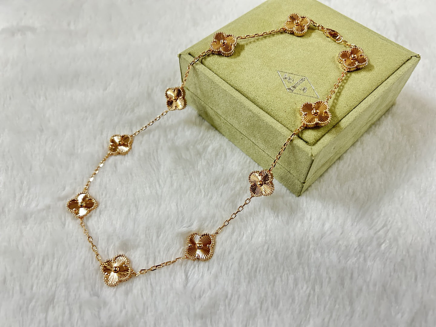 SP-VY-NEW-031