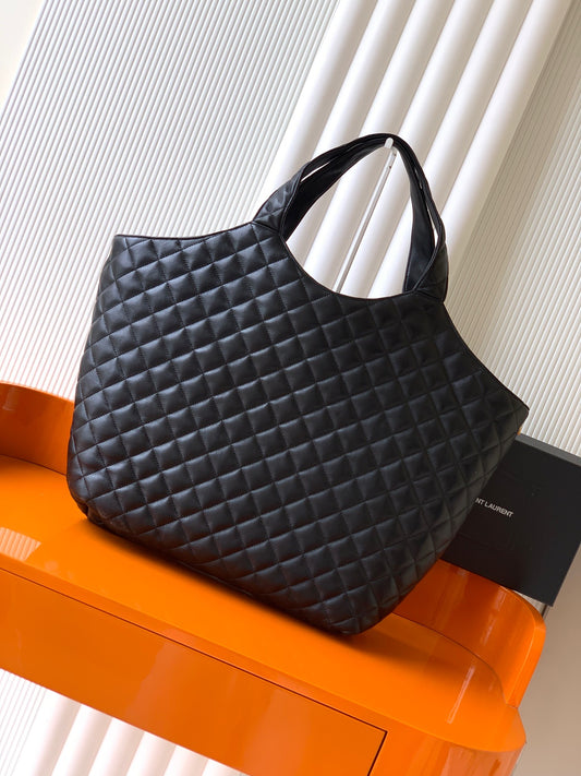 BAG-SL-W-LY-056