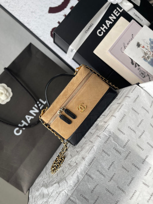 BAG-CHANEL-025