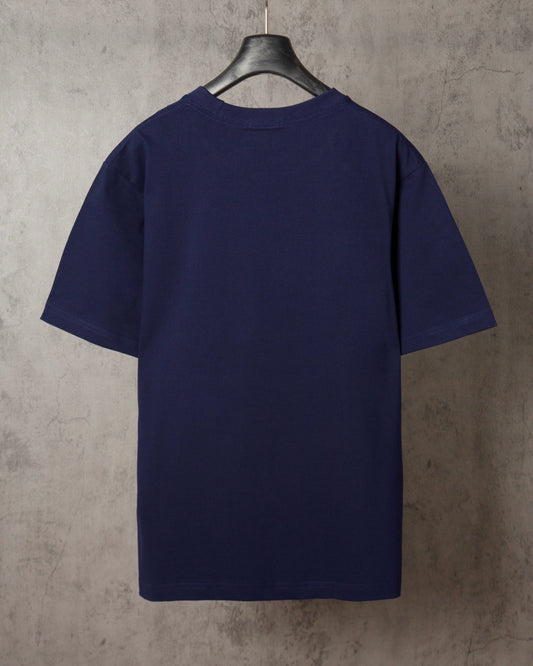 TS-LOEWE-NEW-191