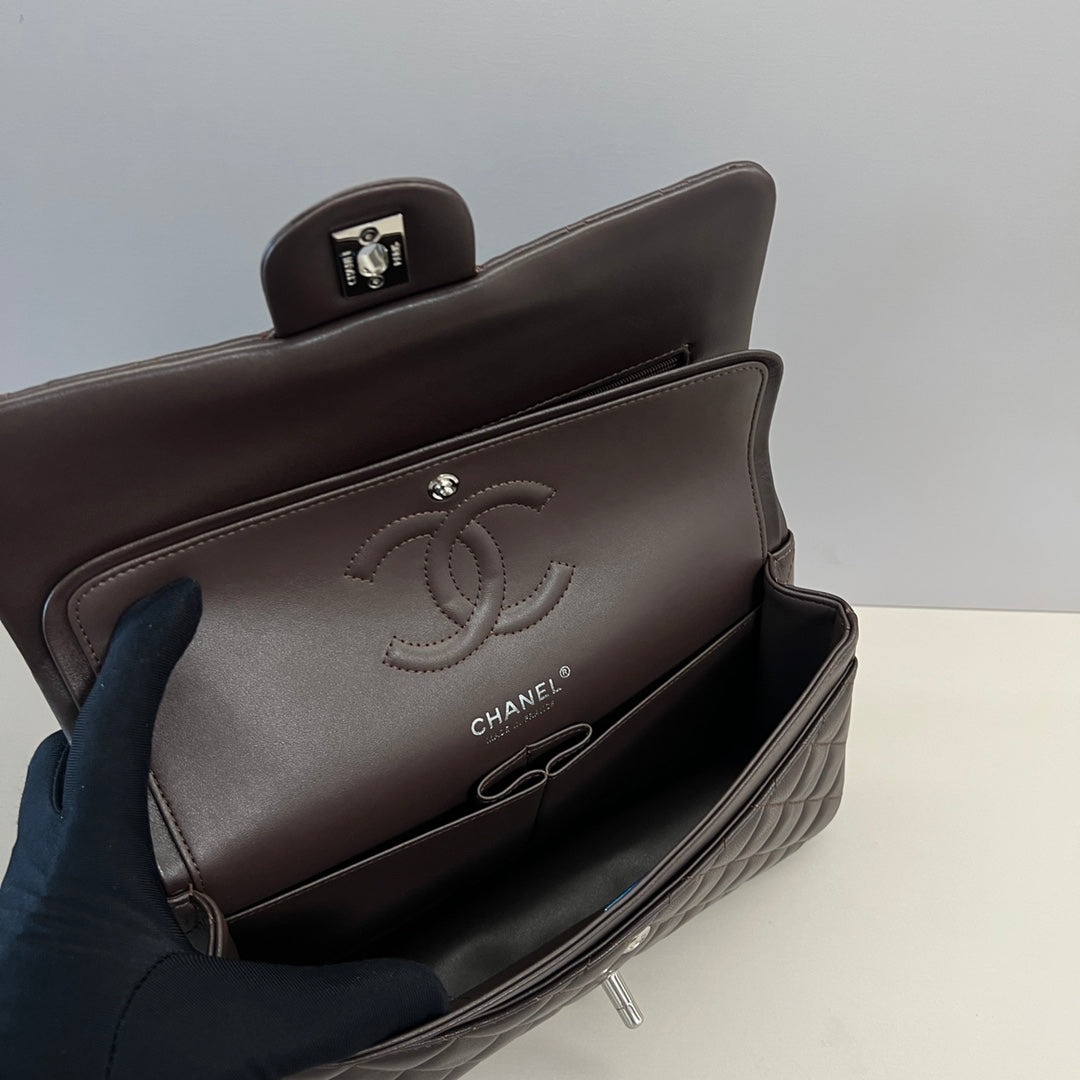 BAG-CHANEL-494