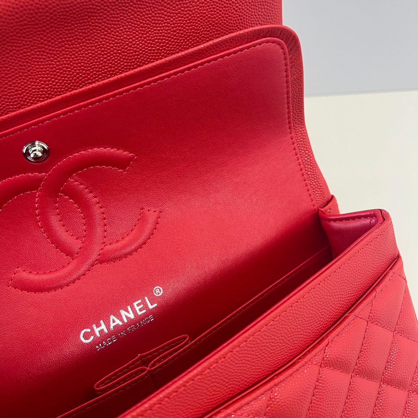 BAG-CHANEL-563