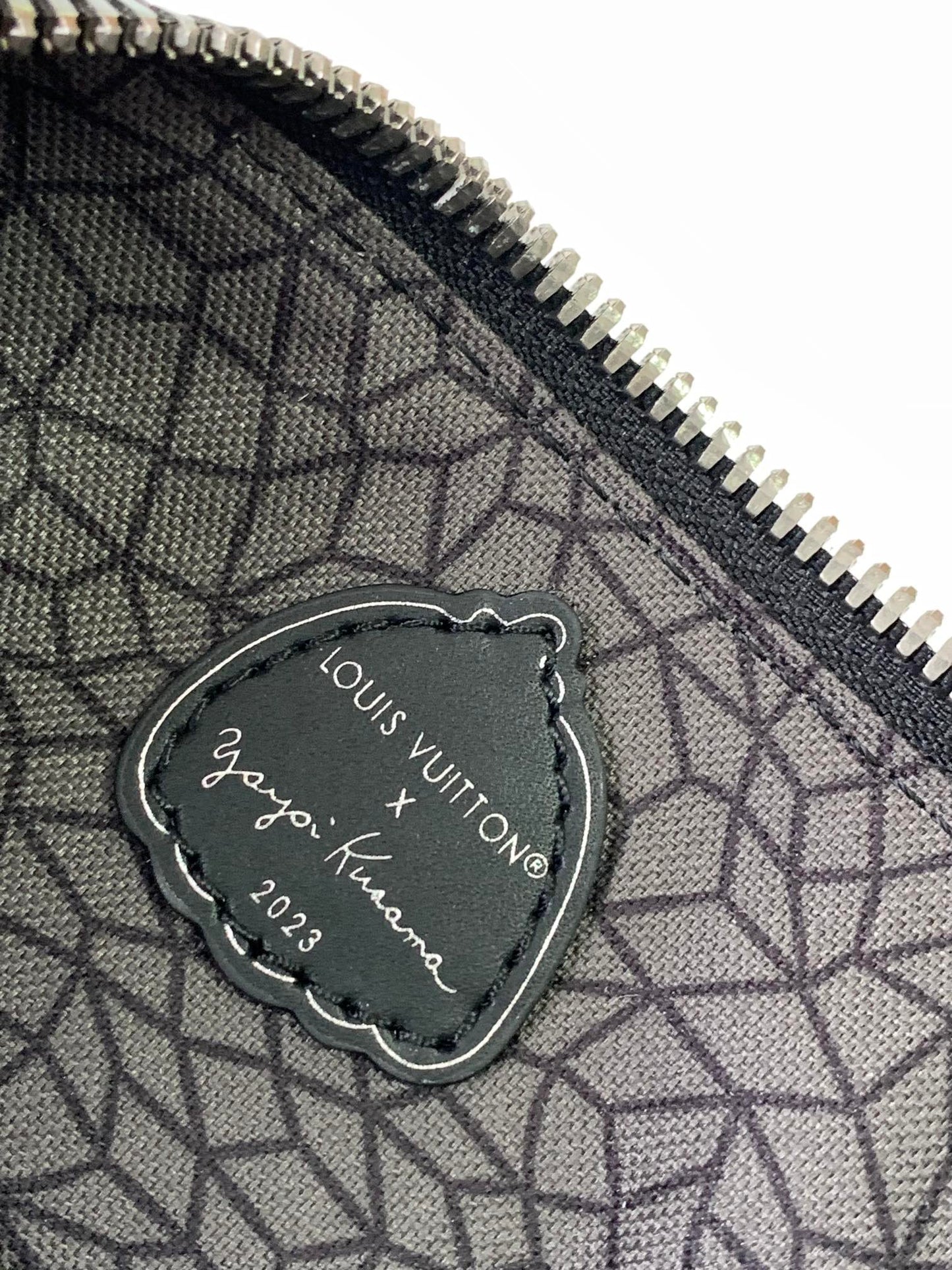 BAG-LV-W-NEW-1272
