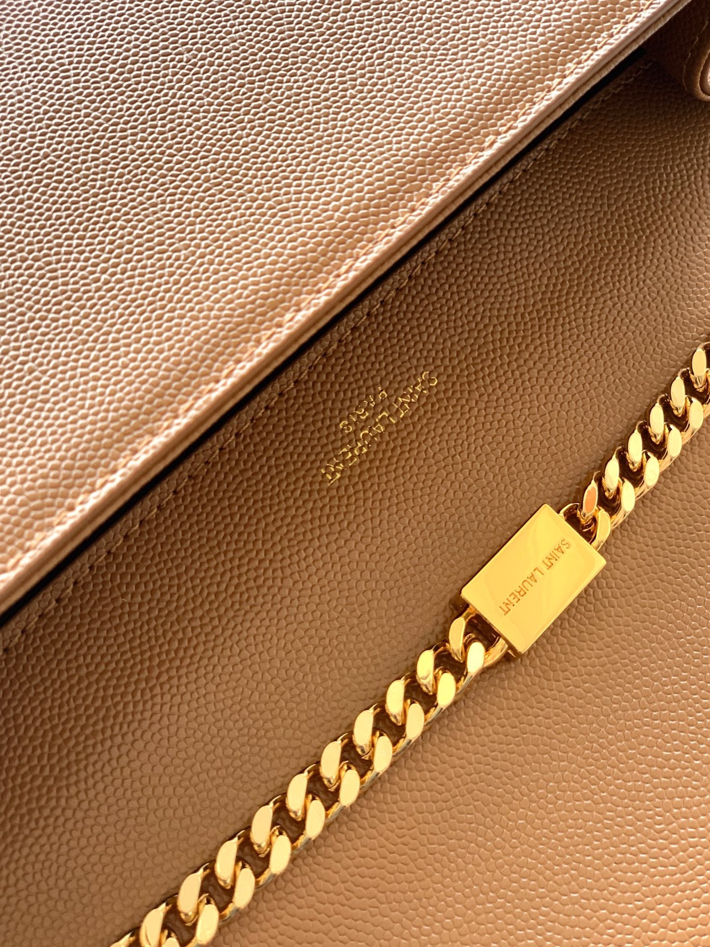 BAG-SL-W-LY-062