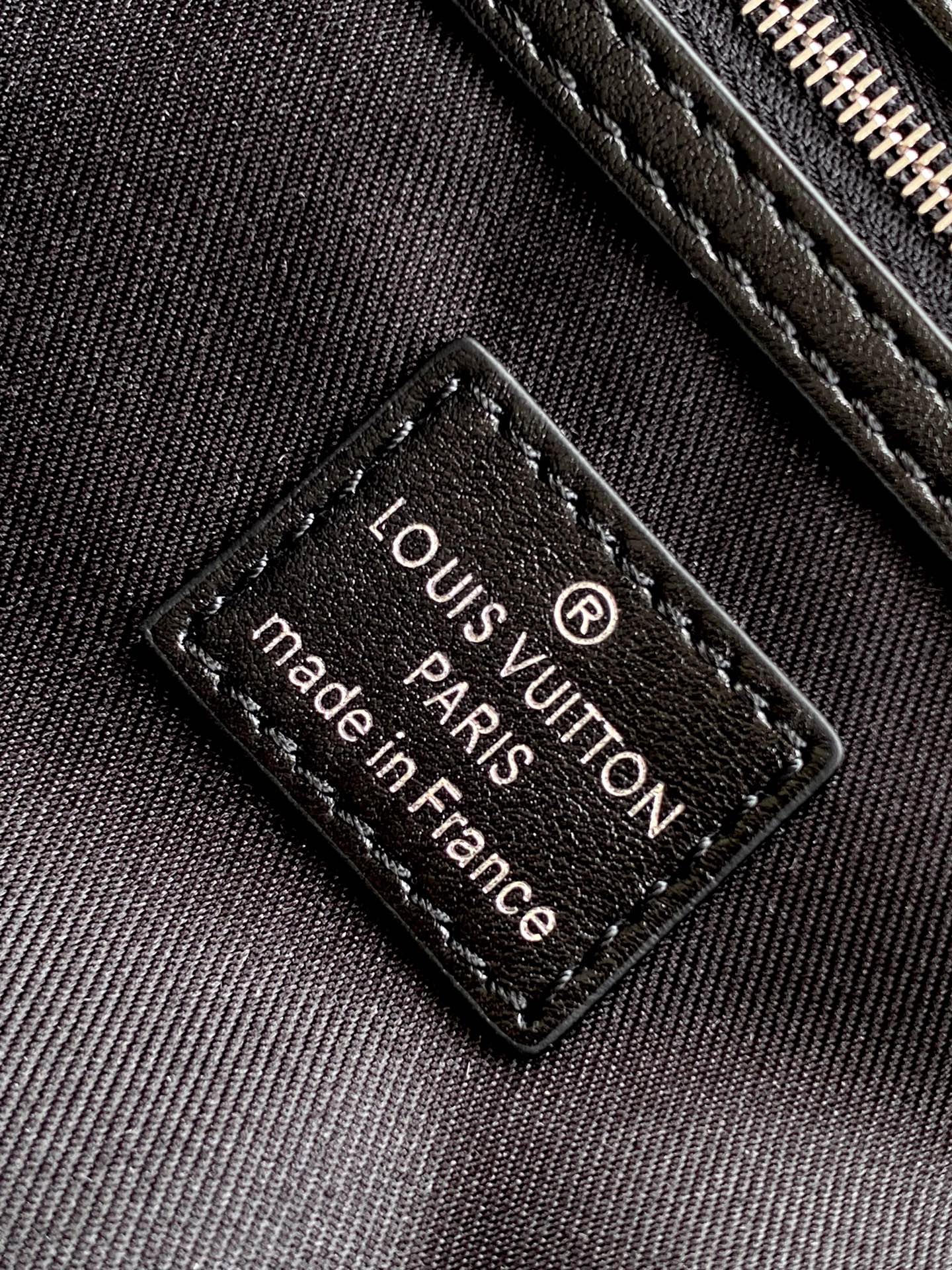 BAG-LV-W-NEW-445