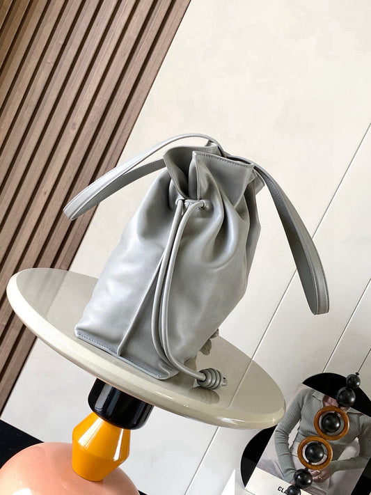 BAG-LW-041
