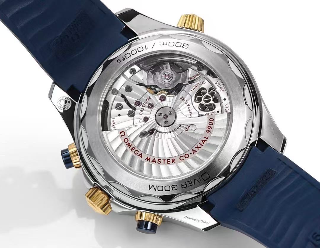 WATCH-OMG-W-009