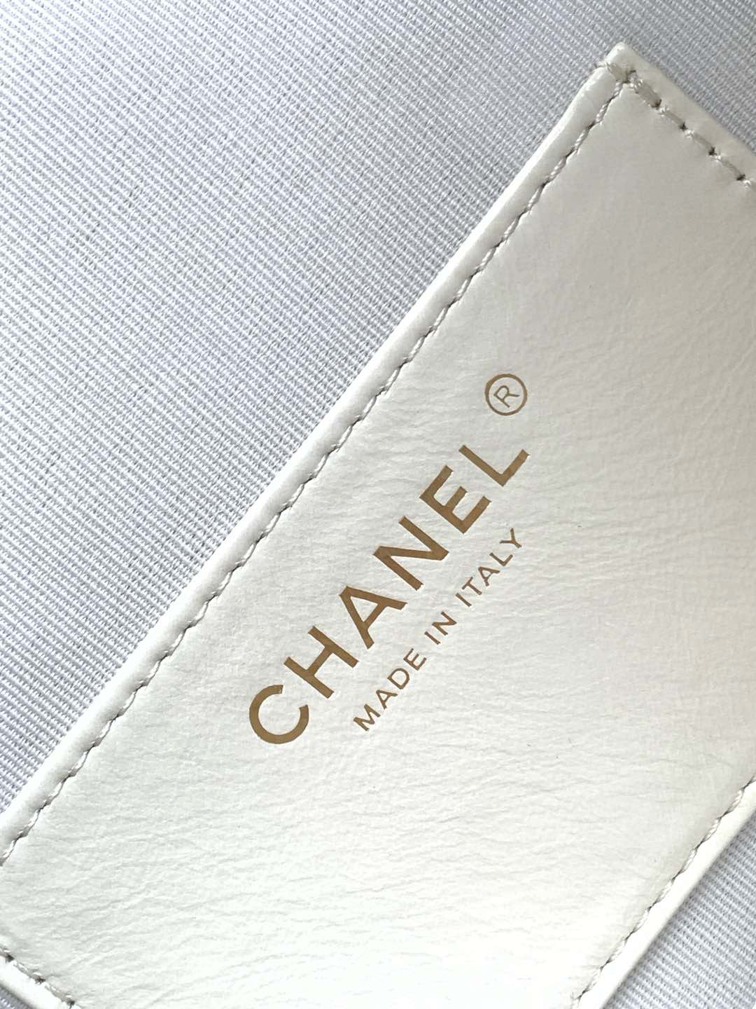 BAG-CHANEL-215