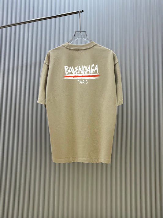 TS-Balenciaga-new-197