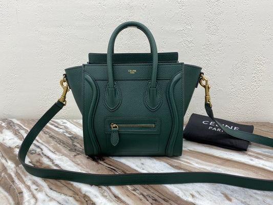 BAG-CELINE-W-NEW-1348