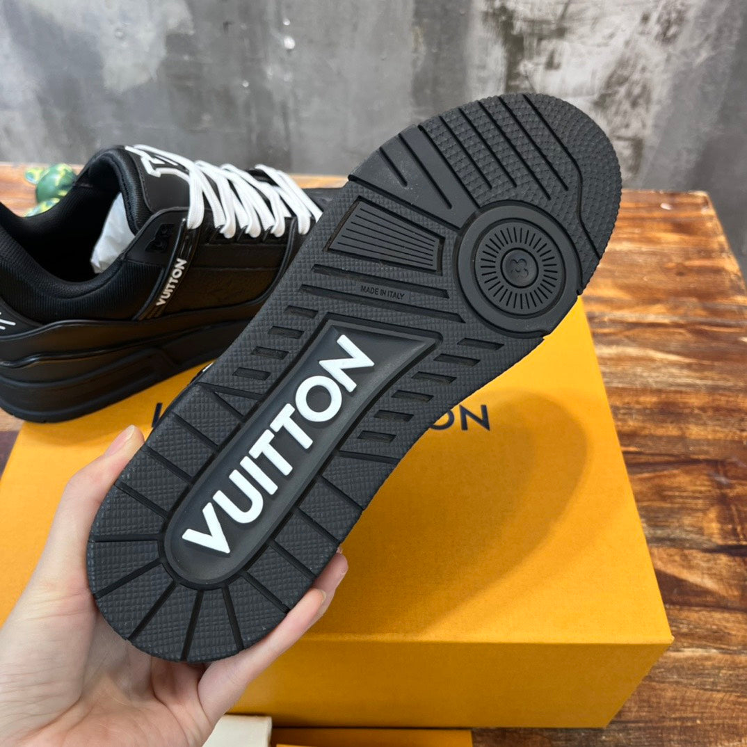 SHOES-LV-LY-505