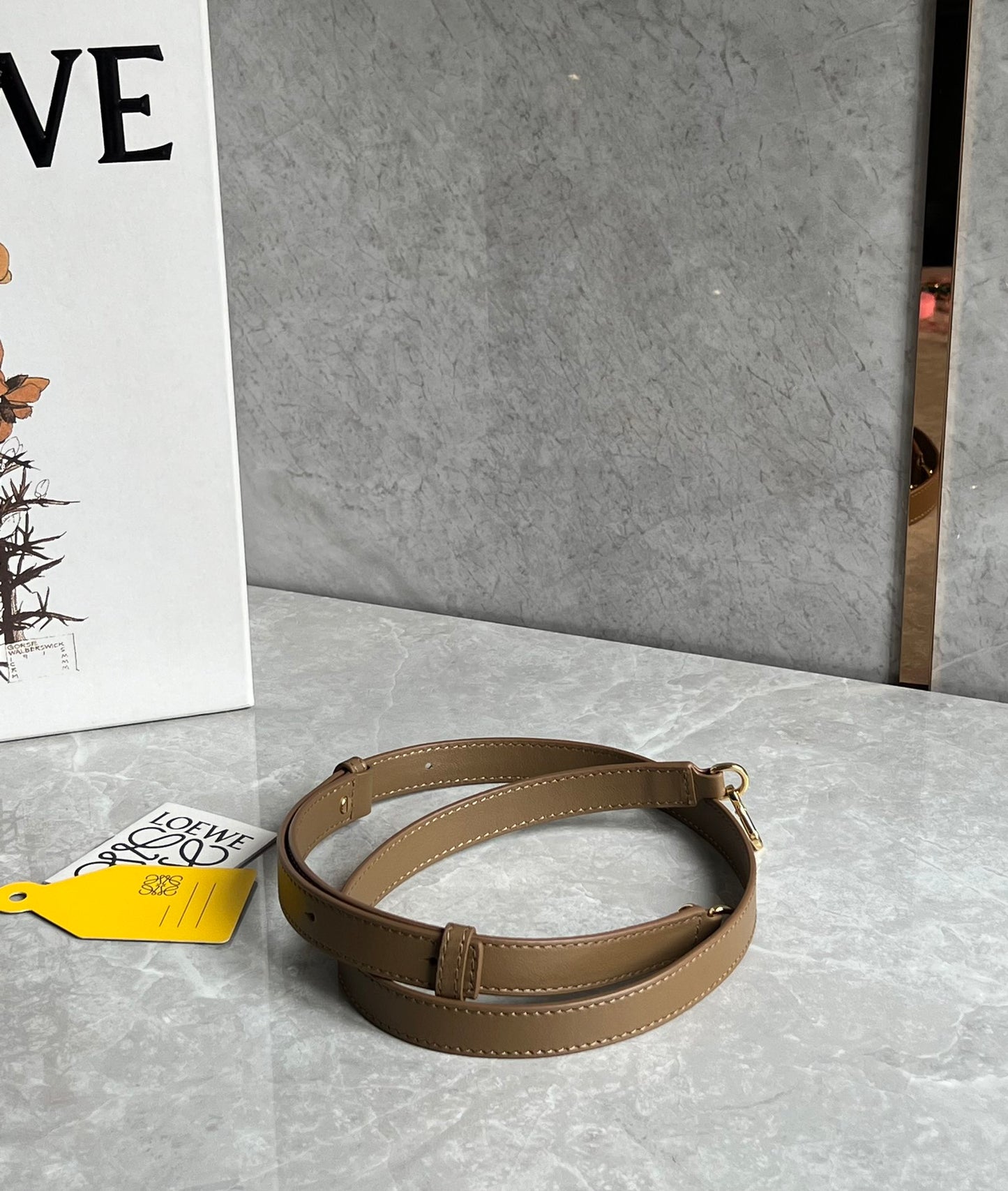 BAG-LW-283