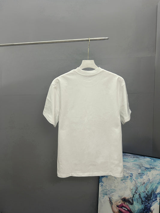 TS-LOEWE-NEW-060