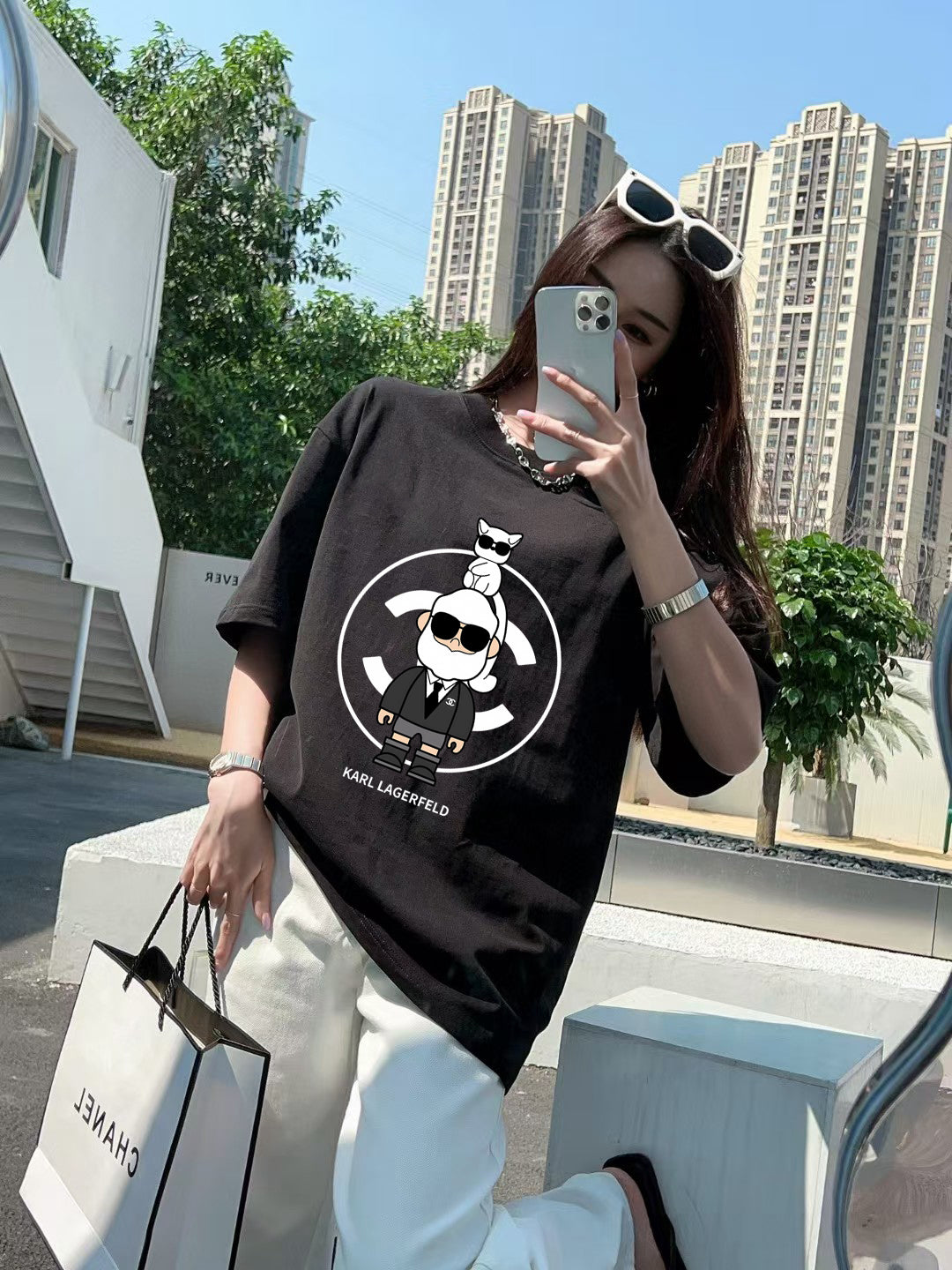 TS-CHANEL-NEW-201