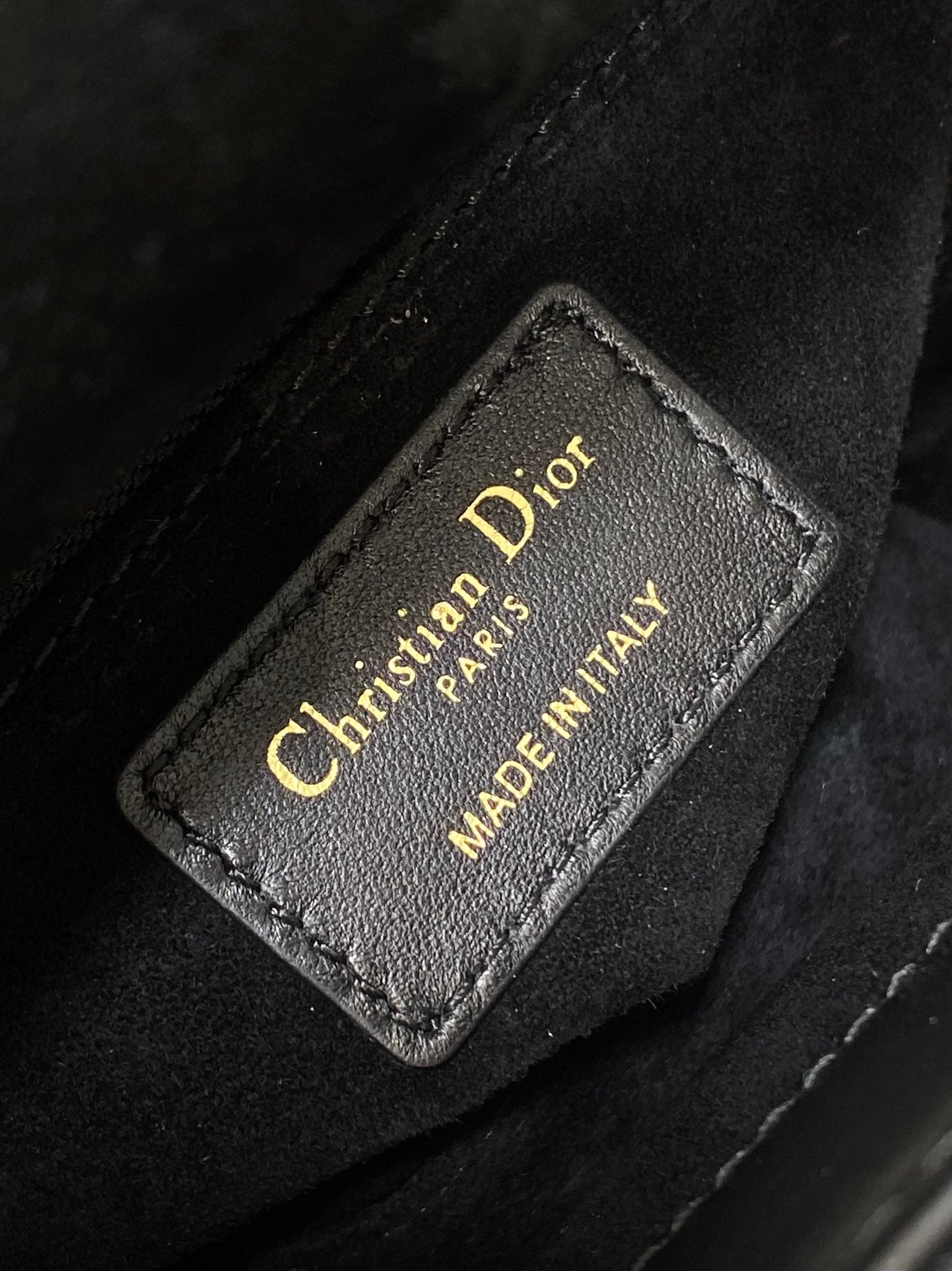 BAG-DIOR-W-LY-009