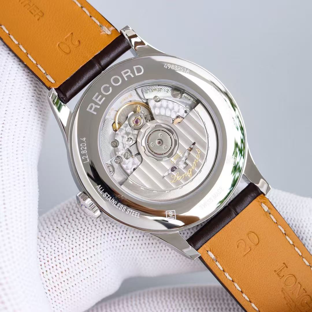 WATCH-LQ-W-006