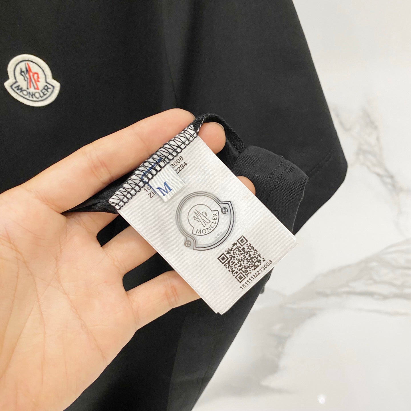TS-MONCLER-NEW-018