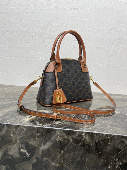 BAG-CELINE-W-NEW-1527