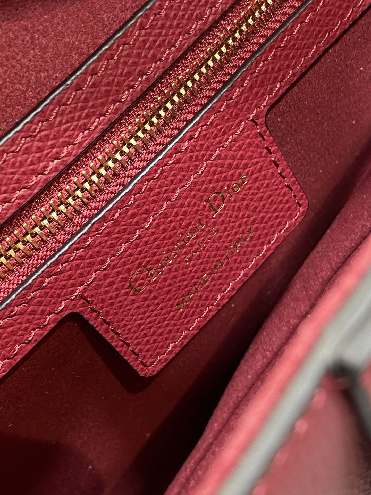BAG-DIOR-W-LY-186