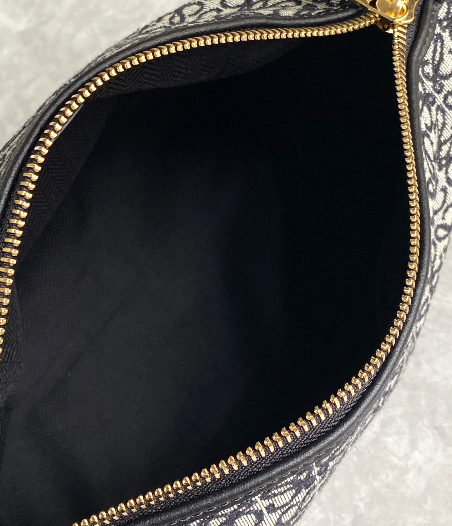 BAG-LW-094