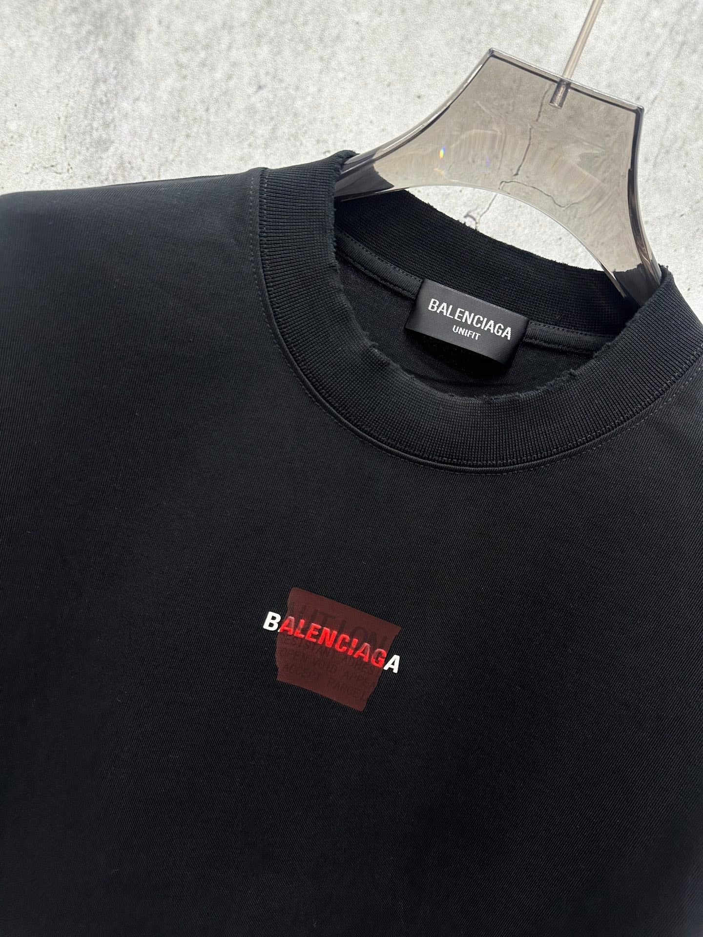 TS-Balenciaga-new-034