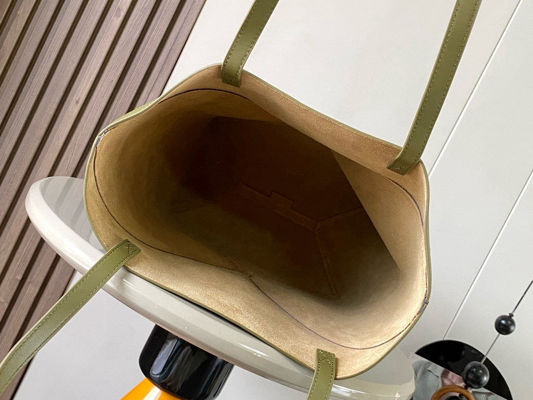 BAG-LW-769