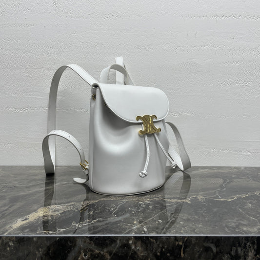 BAG-CELINE-W-NEW-1413