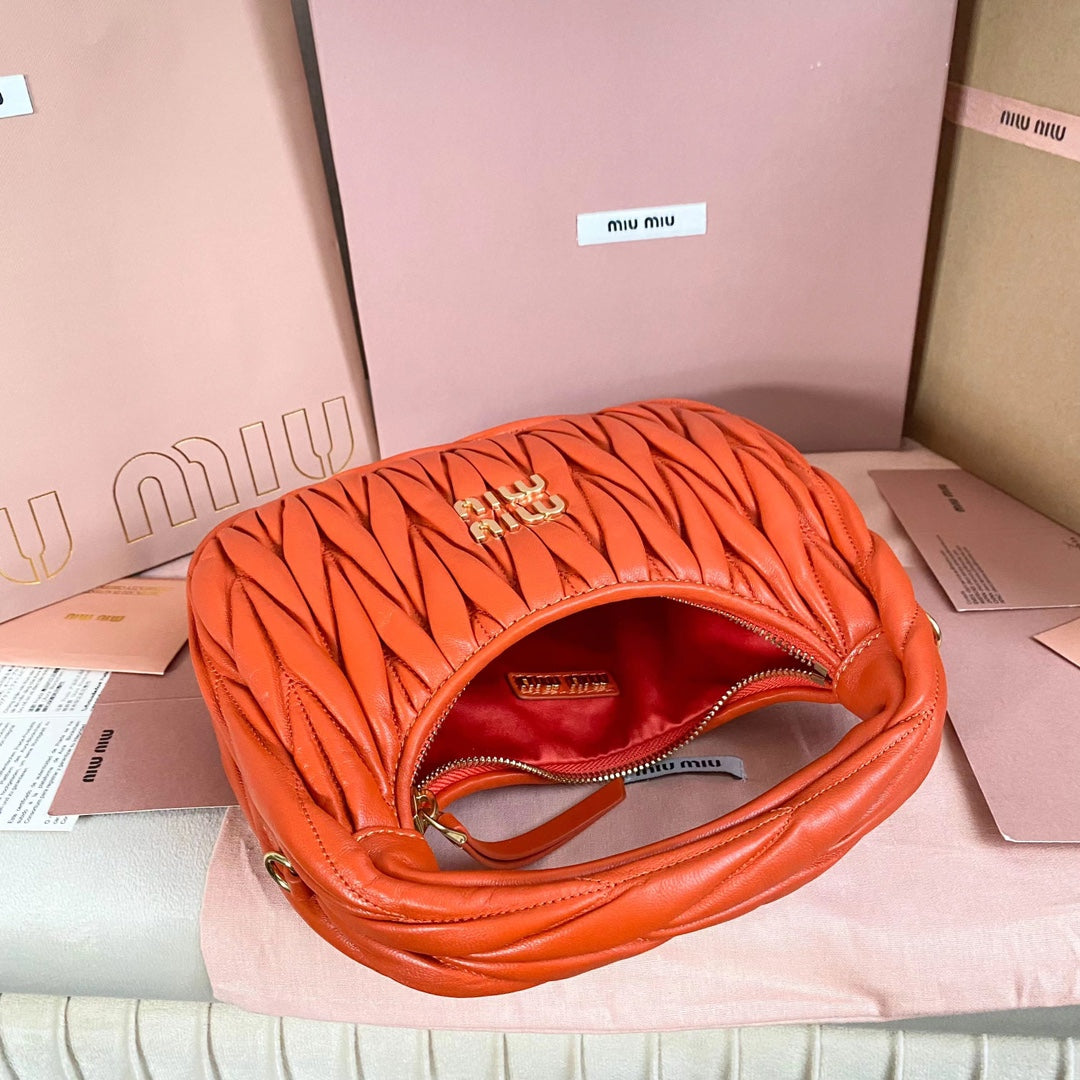 BAG-MIUMIU-LY-094