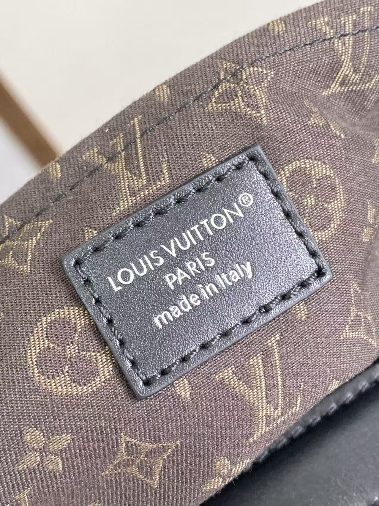 BAG-LV-W-NEW-408